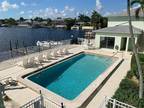 2 Bedroom 2 Bath In Cape Coral FL 33904