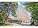 2 Bdrm available at 5200 Lakeshore Road, Burlington Lord Nelson Apartments