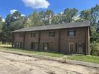 124A PLANTATION PLACE DR, Hattiesburg, MS 39401 Multi Family For Sale MLS#