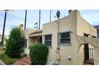 1643 92nd Ave, Oakland CA 94603