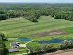 Danville, Vermilion County, IL Farms and Ranches, Recreational Property