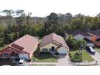 360 MOCKINGBIRD RD, DAVENPORT, FL 33896 Single Family Residence For Sale MLS#