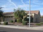 Single Family - Detached, Territorial/Santa Fe - Chandler, AZ 3710 S Ashley Pl