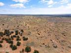 Snowflake, Navajo County, AZ Undeveloped Land for sale Property ID: 413281381
