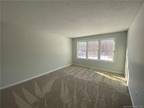 Condo For Sale In Wethersfield, Connecticut