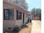 Sacramento, CA - Duplex - $695.00 Available July 2015 1526 Nogales Street