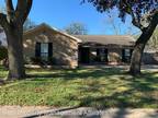 434 Gentilly Dr. 434 Gentilly Dr
