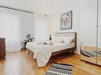 1 Bedroom In Brooklyn Brooklyn 11216-5875