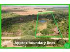 Louise, Wharton County, TX Recreational Property, Undeveloped Land for sale
