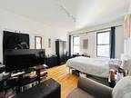1 Bedroom In Brooklyn Brooklyn 11238-5301