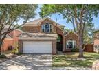 Single Family Residence, Traditional - Flower Mound, TX 1605 Highdale Ct