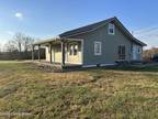 Centertown, Ohio County, KY House for sale Property ID: 418208822
