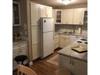 Condo For Rent In Brockton, Massachusetts