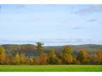 Plot For Sale In Brimfield, Massachusetts