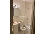 2 Bedroom 1 Bath In Brookline MA 02446