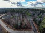 Plot For Sale In Gorham, Maine