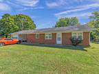 9452 STATE ROUTE 662, Maceo, KY 42355 Single Family Residence For Sale MLS#