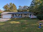 North Augusta, Aiken County, SC House for sale Property ID: 418177629