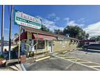 Lake Alfred, Polk County, FL Commercial Property, House for sale Property ID: