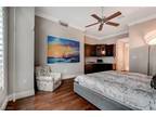 Condo For Sale In Las Vegas, Nevada