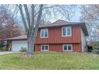 Stillwater, Washington County, MN House for sale Property ID: 418219977