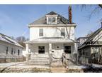3812 W ROBERTS ST, Milwaukee, WI 53208 Single Family Residence For Sale MLS#
