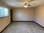 Flat For Rent In Levelland, Texas