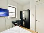 1 Bedroom In Brooklyn Brooklyn 11221-6517