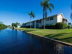 Condo For Rent In Vero Beach, Florida