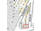 Plot For Sale In Providence, Rhode Island