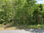 Plot For Sale In Westfield, Massachusetts