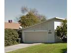 Cute 2 bed, 2 bath duplex - 9362 Mira Del Rio Unit A 9362 Mira Del Rio Drive #A