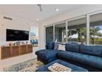 Condo For Sale In Bradenton, Florida