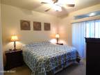 Condo For Rent In Tucson, Arizona