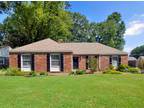 Memphis, Shelby County, TN House for sale Property ID: 417463080