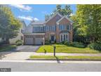 Springfield, Fairfax County, VA House for sale Property ID: 417365411