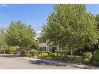 12822 NW MAJESTIC SEQUOIA WAY, Portland OR 97229