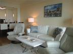 Condo For Rent In Sarasota, Florida