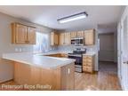 4413 S 176th Ave Omaha, NE