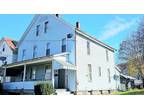Johnstown, Cambria County, PA House for sale Property ID: 418282307