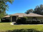 2085 S BOLTON AVE, HOMOSASSA, FL 34448 Single Family Residence For Sale MLS#