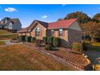 Talbott, Hamblen County, TN House for sale Property ID: 418217210