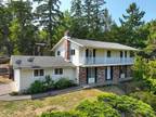1502 W 28TH AVE, Eugene, OR 97405 Single Family Residence For Sale MLS# 23313781
