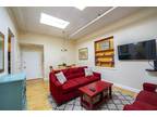 Flat For Rent In Boston, Massachusetts