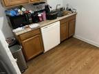 3 Bedroom 1 Bath In Pittsburgh PA 15213