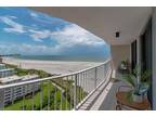 Condo For Rent In Marco Island, Florida