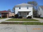 8515 Timken Ave - Upper 8515 Timken Ave