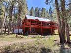 Sapello, San Miguel County, NM House for sale Property ID: 417032693