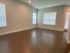 Condo For Rent In Fort Worth, Texas