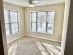 Condo For Rent In Raleigh, North Carolina